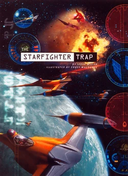 Gamer-1-starfighter