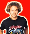 Steven Hyde1.jpg