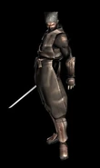 Rikimaru1