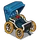 Fanny's Wagon-icon