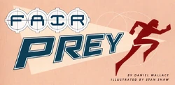 FairPrey-SWG1.jpg