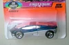 Street Streak MB 16