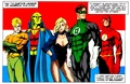 Justice League 0034