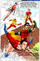 Teen Titans 0021