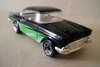 Chevy Bel Air MB-31