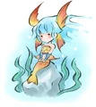 Od-nanami2.jpg