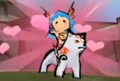 ChibixNam.png