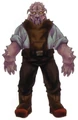 Kian'thar.jpg