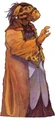 Nazzar.JPG