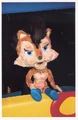 SallyPuppet.PNG