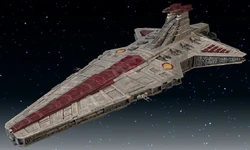 Venator clonewars.jpg