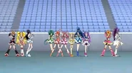 Aallstars1