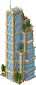 Stepped Skyscraper-icon.png