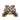 Icon atk.gif