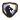 Icon DC.gif