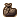 Icon cap.gif