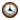 Icon time.gif