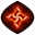 Rune of Fire