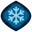 Rune of Frost