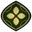 Rune of Nature