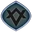 Rune of Protection