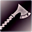 Axe purple DA2.png