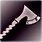 Axe purple DA2.png