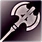 Battleaxe purple DA2.png