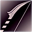 File:Longbow purple DA2.png