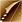 Longbow gold DA2