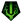 Deathroot Toxin