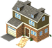 Bay Point Duplex-icon.png