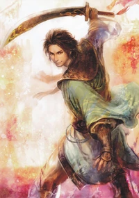 Simazhao-dw7art.jpg