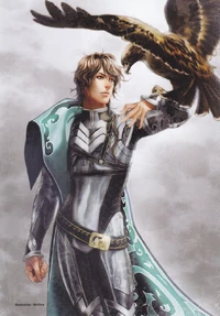 Zhonghui-dw7art.jpg