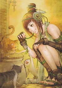Baosanniang-dw7art.jpg