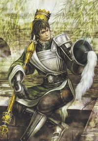 Madai-dw7art.jpg