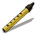 Penny Whistle-icon.png