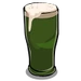 Pint Glass-icon.png