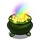 Pot of Gold-icon