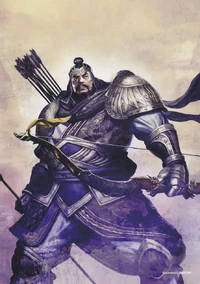 Xiahouyuan-dw7art.jpg