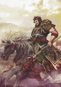 Zhangfei-dw7art.jpg