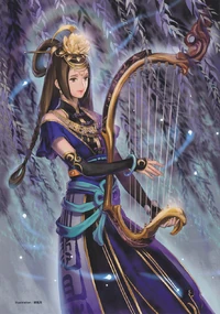 Caiwenji-dw7art.jpg