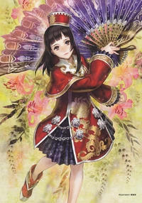 Daqiao-dw7art.jpg
