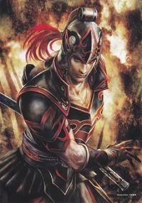 Zhoutai-dw7art.jpg