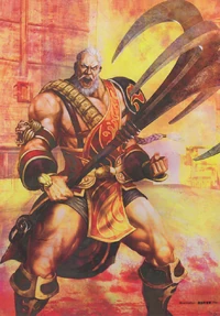 Huanggai-dw7art.jpg
