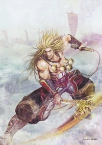 Ganning-dw7art.jpg