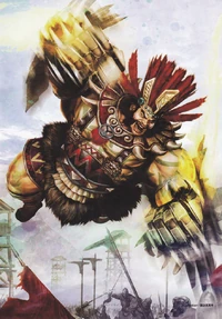 Menghuo-dw7art.jpg