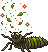 VBHG.gif