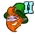To Catch a Leprechaun, Part II of II-icon.png