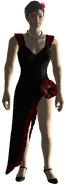 DeadMoneyStarletFlesh